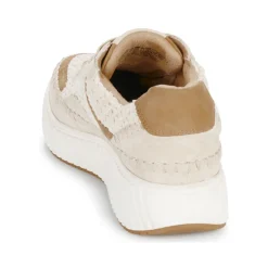 Marco Tozzi - 2-23733-42-402