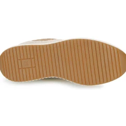 Marco Tozzi - 2-23733-42-402