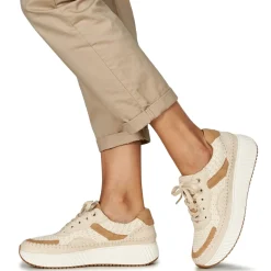 Marco Tozzi - 2-23733-42-402