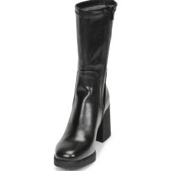 Marco Tozzi - 2-25345-41-001