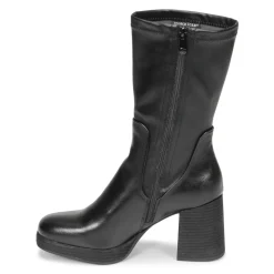 Marco Tozzi - 2-25345-41-001