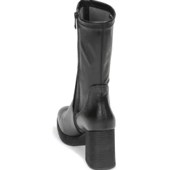 Marco Tozzi - 2-25345-41-001