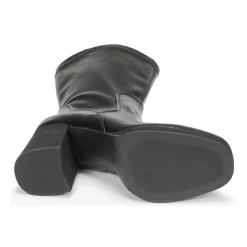 Marco Tozzi - 2-25345-41-001