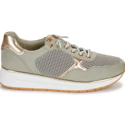 Marco Tozzi - 2-23731-42-765