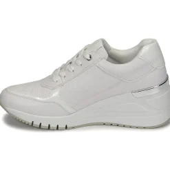 Marco Tozzi - 2-2-23743-20-100