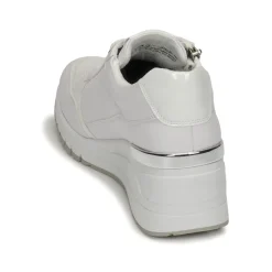 Marco Tozzi - 2-2-23743-20-100