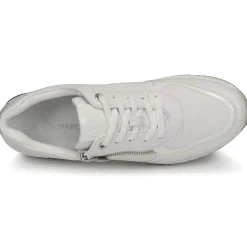 Marco Tozzi - 2-2-23743-20-100