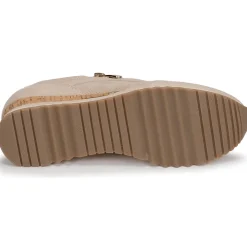 Marco Tozzi - DORIANE