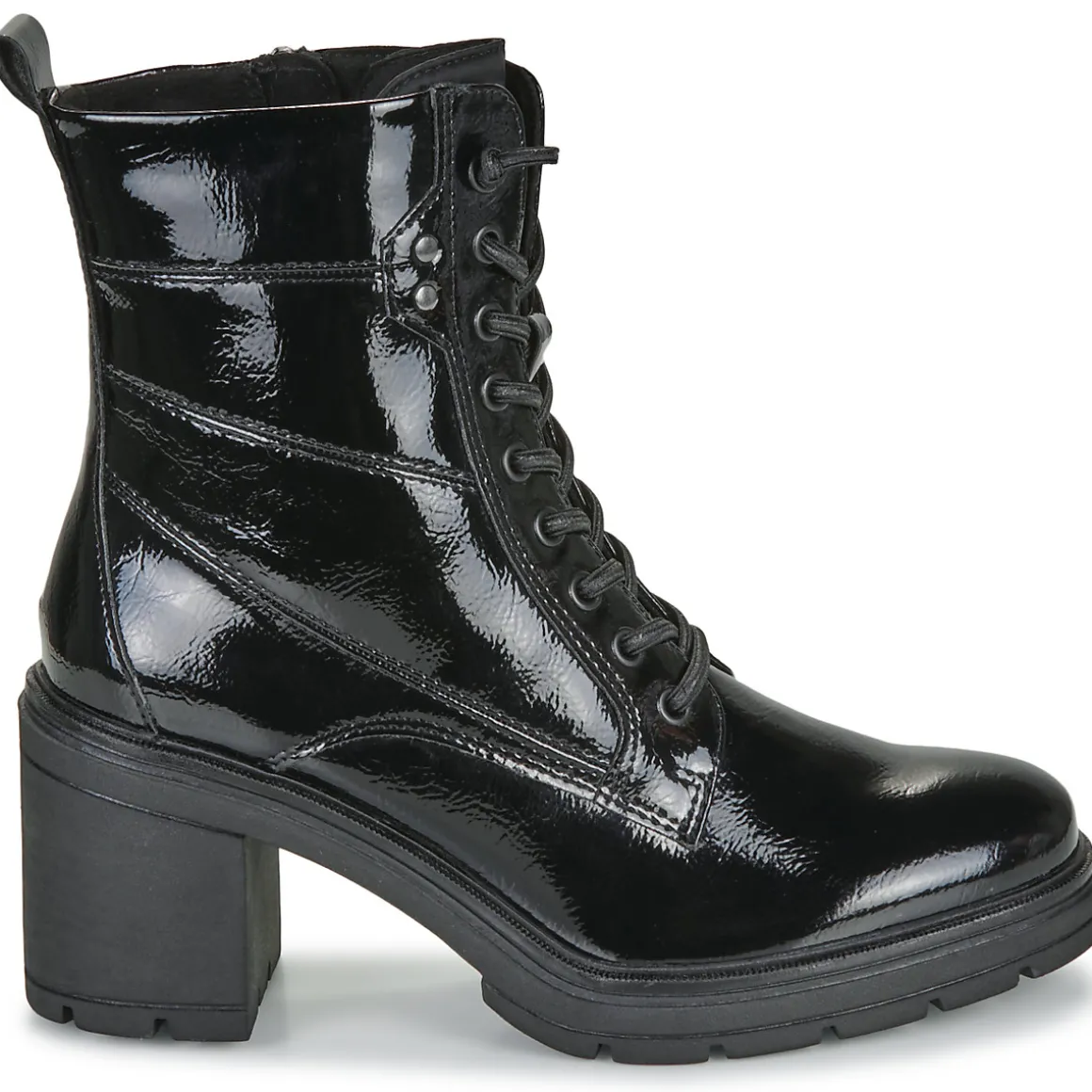 Marco Tozzi - ESTETE