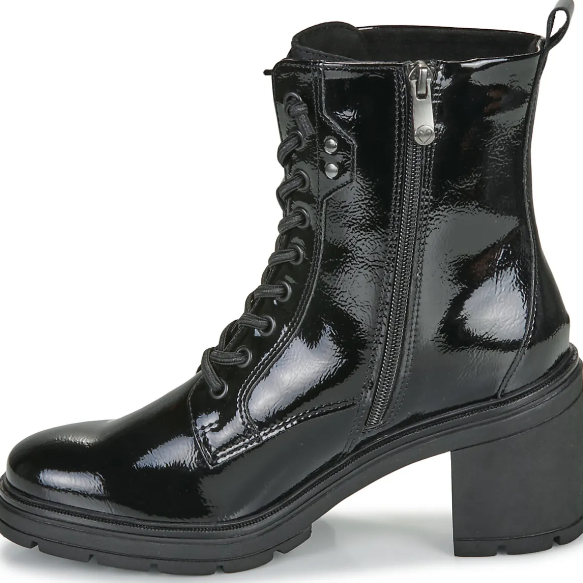 Marco Tozzi - ESTETE