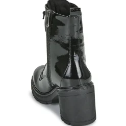 Marco Tozzi - ESTETE