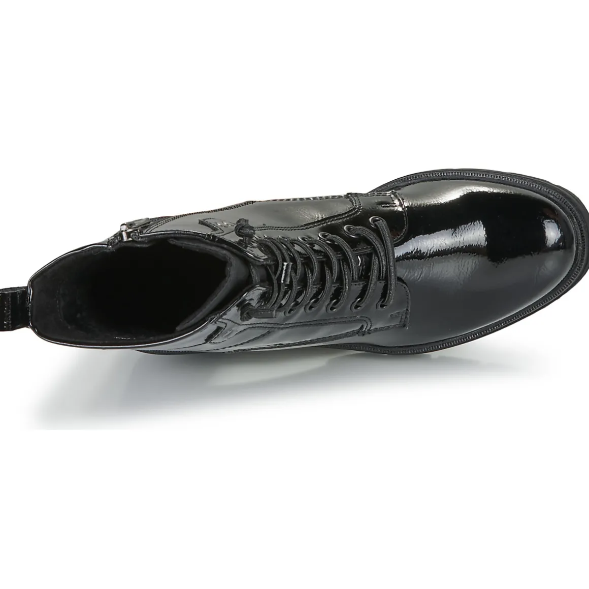 Marco Tozzi - ESTETE