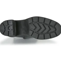 Marco Tozzi - ESTETE