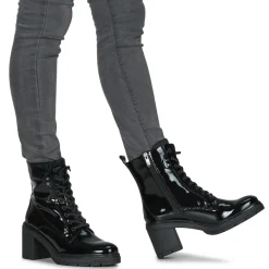 Marco Tozzi - ESTETE