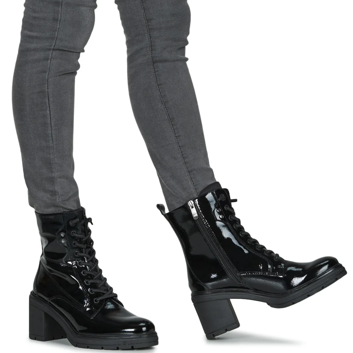 Marco Tozzi - ESTETE