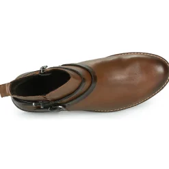 Marco Tozzi - KARIMA