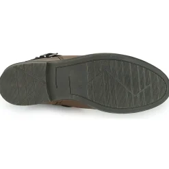 Marco Tozzi - KARIMA