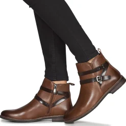 Marco Tozzi - KARIMA