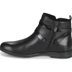 Marco Tozzi - KARIMA