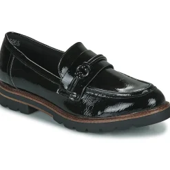 Marco Tozzi - MALVENE