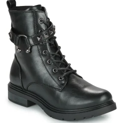 Marco Tozzi - SAUDADE