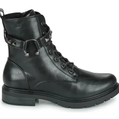 Marco Tozzi - SAUDADE