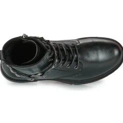 Marco Tozzi - SAUDADE