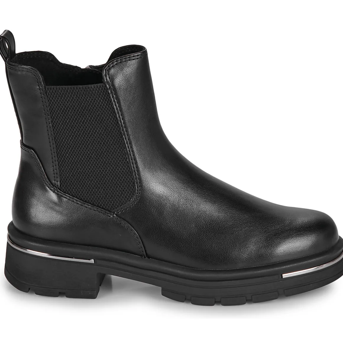 Marco Tozzi - SYMBALE