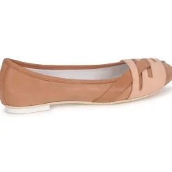 Marithé & Francois Girbaud - BOOM