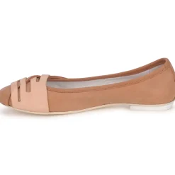 Marithé & Francois Girbaud - BOOM