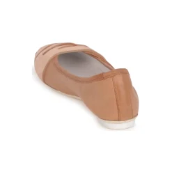 Marithé & Francois Girbaud - BOOM