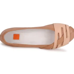 Marithé & Francois Girbaud - BOOM