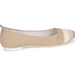 Marithé & Francois Girbaud - BRUMES