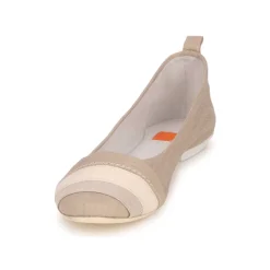 Marithé & Francois Girbaud - BRUMES