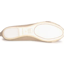 Marithé & Francois Girbaud - BRUMES