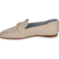 Martinelli - AMAZONAS