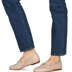 Martinelli - AMAZONAS