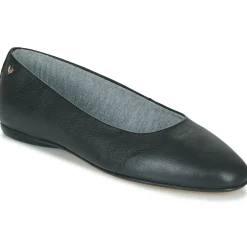 Martinelli - AMAZONAS 1575