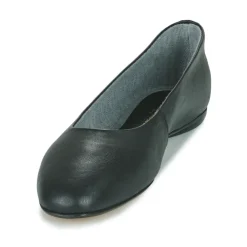 Martinelli - AMAZONAS 1575