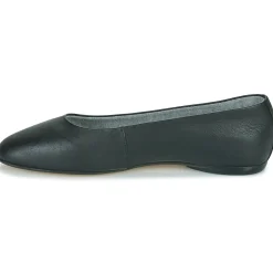 Martinelli - AMAZONAS 1575