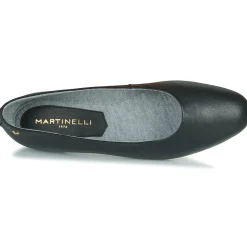 Martinelli - AMAZONAS 1575