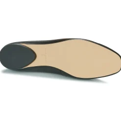 Martinelli - AMAZONAS 1575