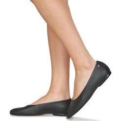 Martinelli - AMAZONAS 1575