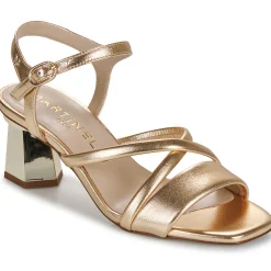 Martinelli - CARMINE