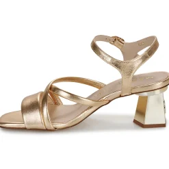 Martinelli - CARMINE