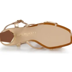 Martinelli - CARMINE