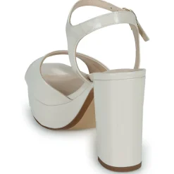 Martinelli - DUNAWAY