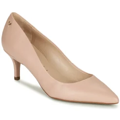 Martinelli - FONTAINE 1490