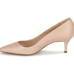 Martinelli - FONTAINE 1490