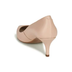 Martinelli - FONTAINE 1490